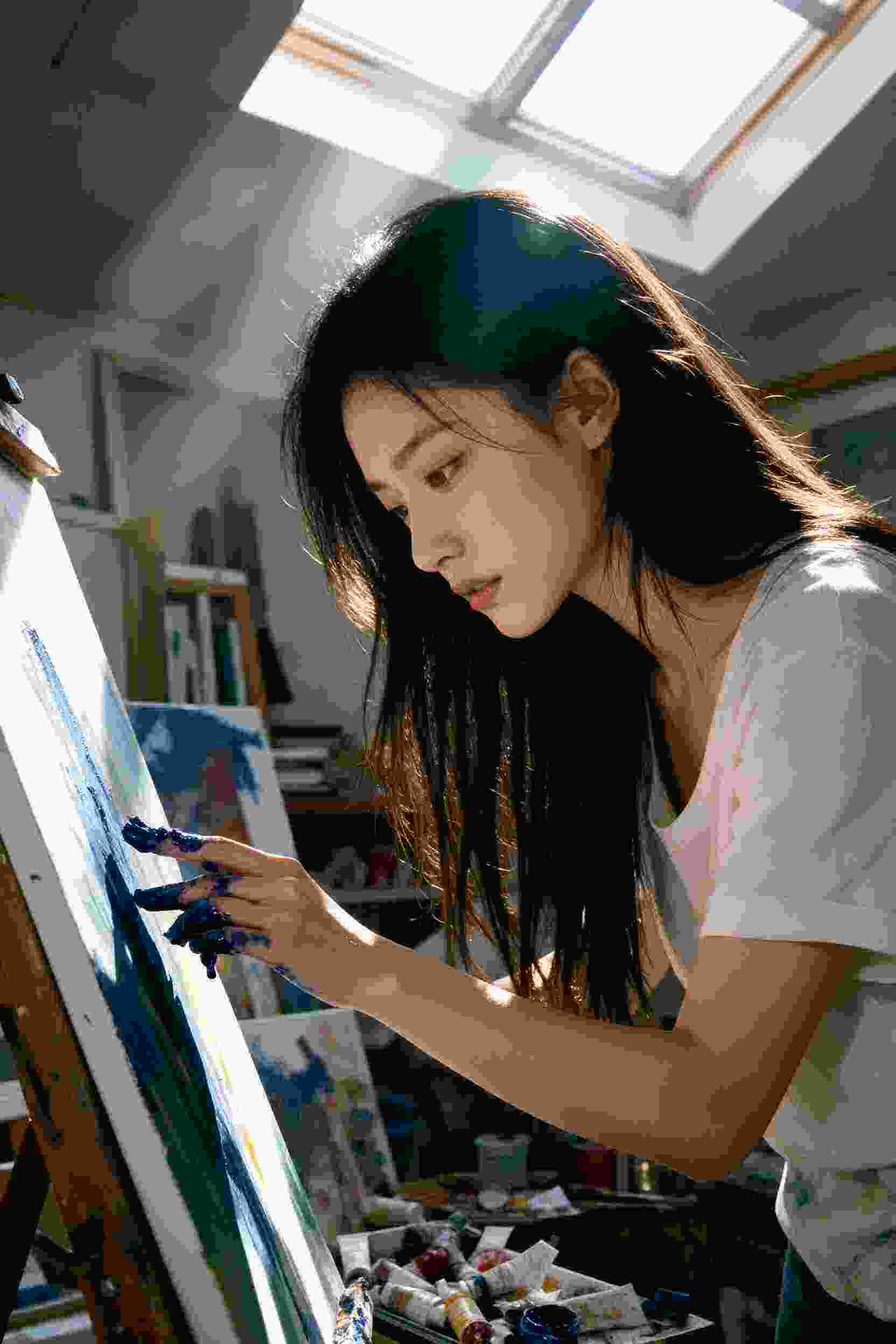 律师风云