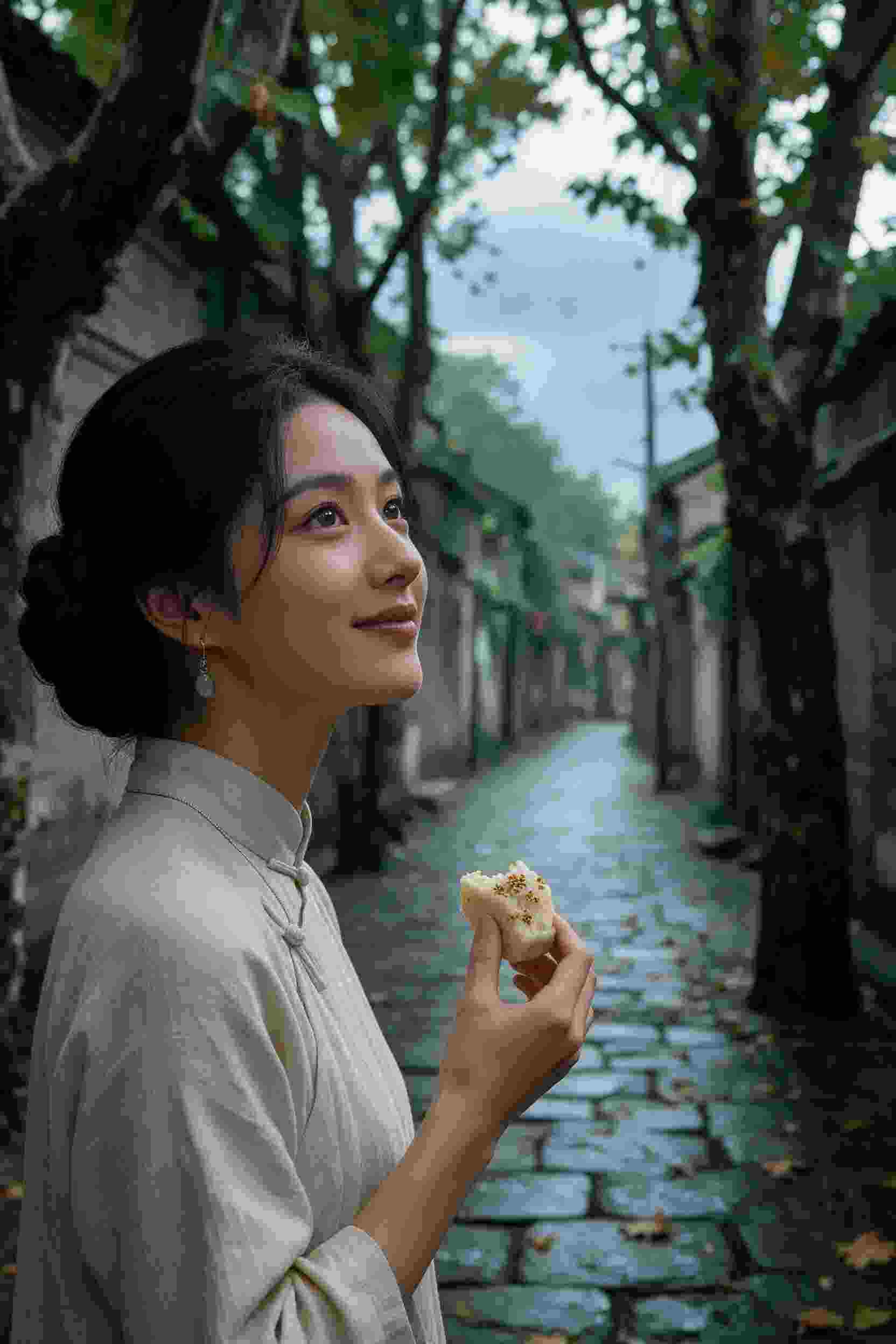 犯罪现场