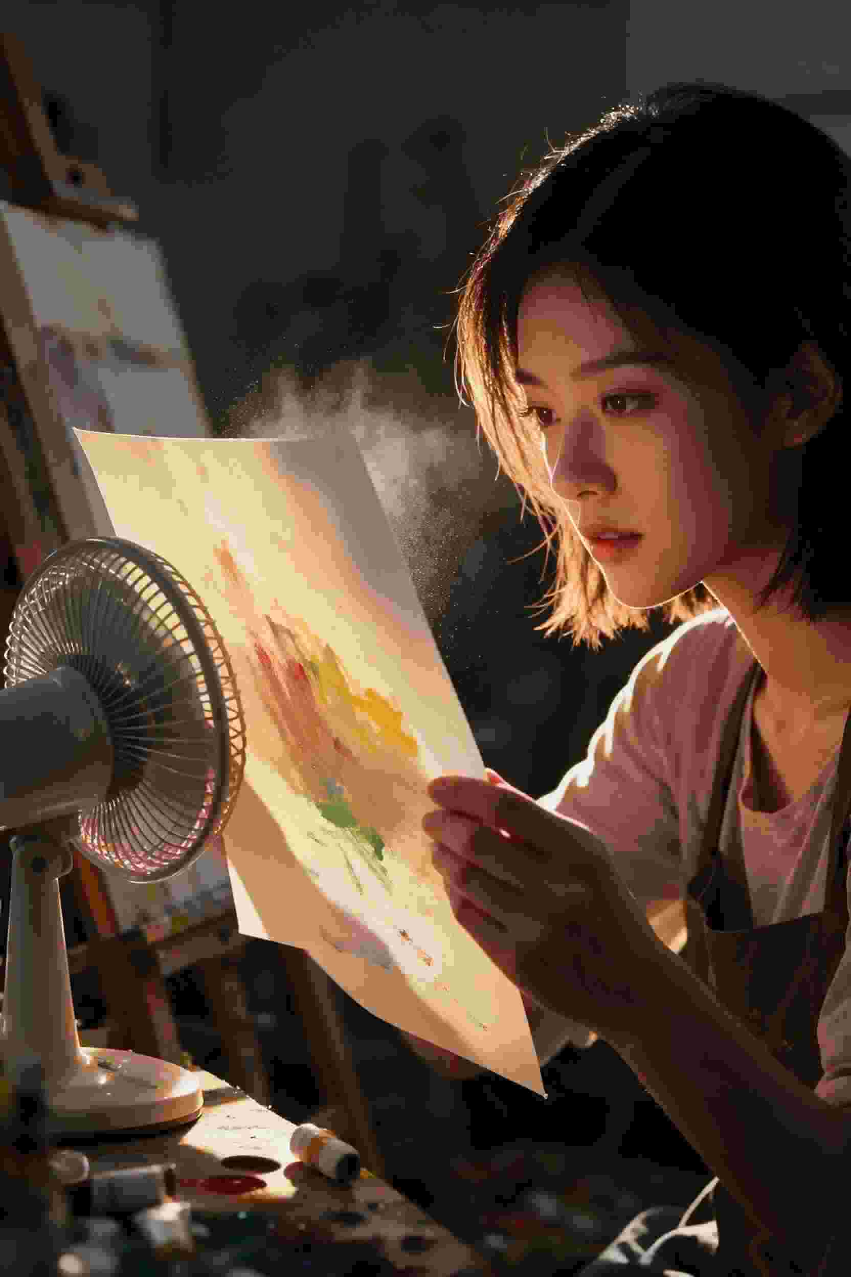傲慢与偏见