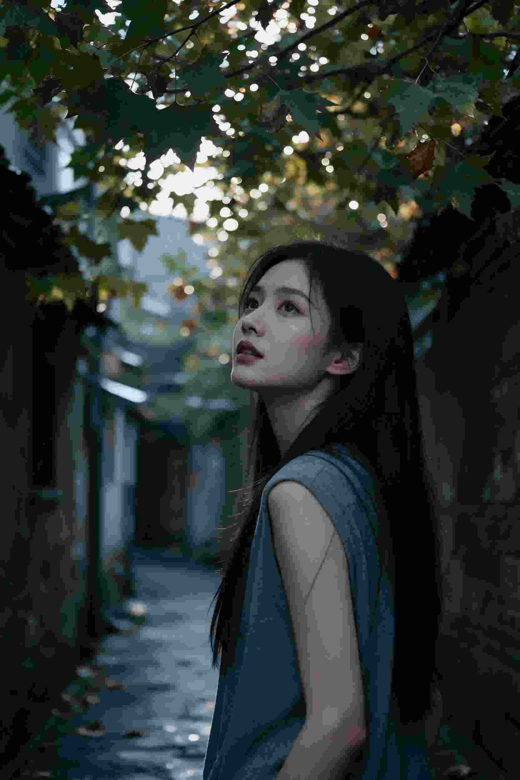 唐顿庄园