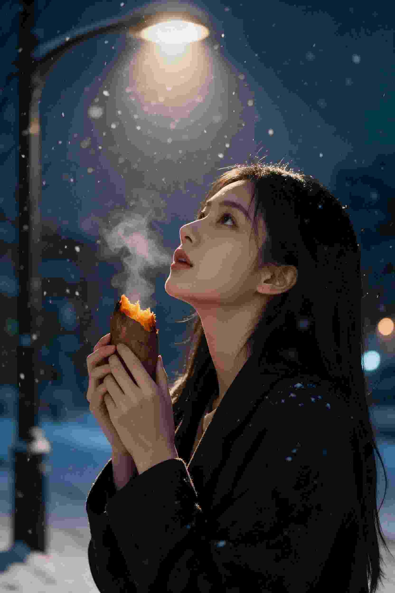 莎翁情缘