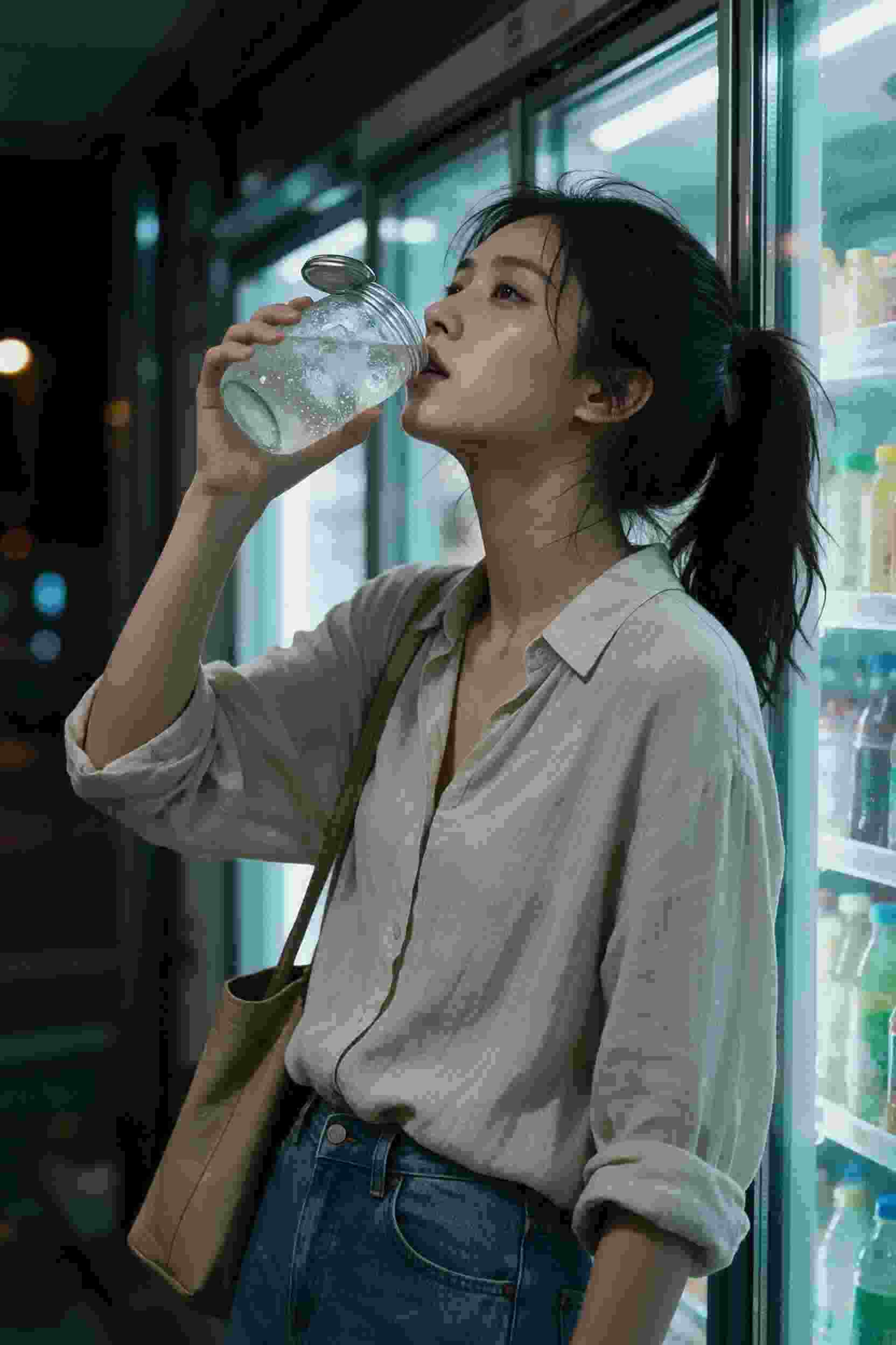 心动伦敦