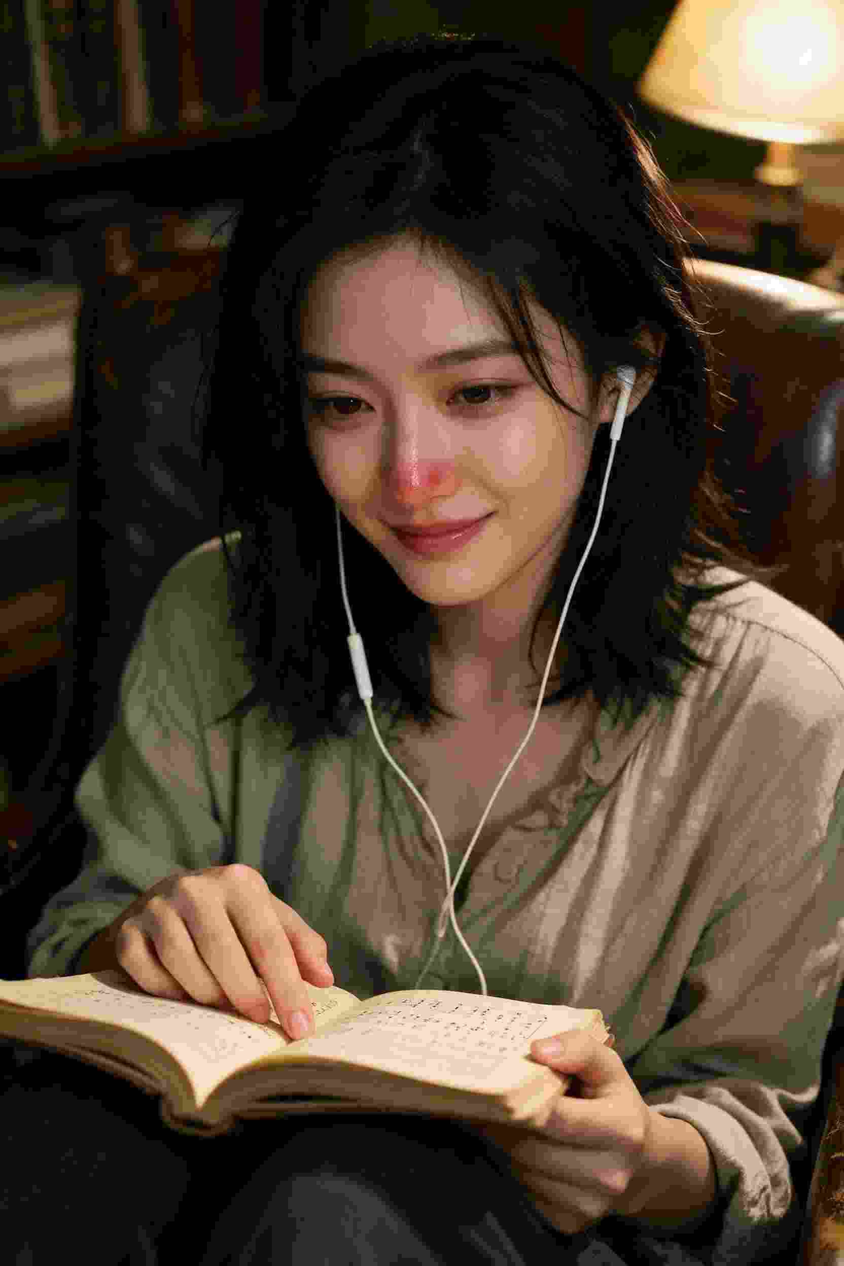 怀特豪斯农场
